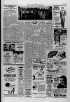 Widnes Weekly News and District Reporter Friday 02 December 1949 Page 3