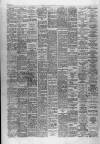 Widnes Weekly News and District Reporter Friday 02 December 1949 Page 4