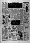 Widnes Weekly News and District Reporter Friday 02 December 1949 Page 8