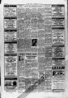 Widnes Weekly News and District Reporter Friday 30 December 1949 Page 2