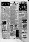 Widnes Weekly News and District Reporter Friday 30 December 1949 Page 3
