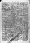 Widnes Weekly News and District Reporter Friday 30 December 1949 Page 4