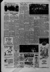 Widnes Weekly News and District Reporter Friday 30 December 1949 Page 6