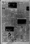 Widnes Weekly News and District Reporter Friday 30 December 1949 Page 8