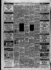Widnes Weekly News and District Reporter Friday 06 January 1950 Page 2