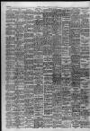 Widnes Weekly News and District Reporter Friday 06 January 1950 Page 4