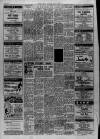 Widnes Weekly News and District Reporter Friday 13 January 1950 Page 2