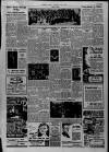 Widnes Weekly News and District Reporter Friday 13 January 1950 Page 3
