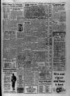 Widnes Weekly News and District Reporter Friday 13 January 1950 Page 7