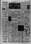 Widnes Weekly News and District Reporter Friday 13 January 1950 Page 8
