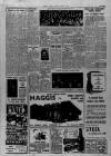 Widnes Weekly News and District Reporter Friday 20 January 1950 Page 3
