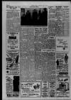Widnes Weekly News and District Reporter Friday 20 January 1950 Page 6