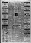 Widnes Weekly News and District Reporter Friday 27 January 1950 Page 2