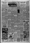 Widnes Weekly News and District Reporter Friday 27 January 1950 Page 3