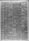 Widnes Weekly News and District Reporter Friday 27 January 1950 Page 4