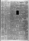 Widnes Weekly News and District Reporter Friday 27 January 1950 Page 5