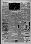 Widnes Weekly News and District Reporter Friday 27 January 1950 Page 6