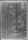 Widnes Weekly News and District Reporter Friday 03 February 1950 Page 4