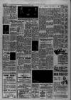 Widnes Weekly News and District Reporter Friday 03 February 1950 Page 8