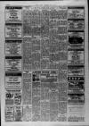 Widnes Weekly News and District Reporter Friday 10 February 1950 Page 2