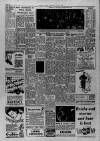 Widnes Weekly News and District Reporter Friday 10 February 1950 Page 6