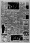 Widnes Weekly News and District Reporter Friday 10 February 1950 Page 8