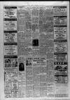 Widnes Weekly News and District Reporter Friday 17 February 1950 Page 2