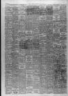 Widnes Weekly News and District Reporter Friday 17 February 1950 Page 4
