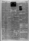Widnes Weekly News and District Reporter Friday 17 February 1950 Page 8