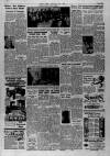 Widnes Weekly News and District Reporter Friday 24 February 1950 Page 3