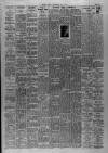 Widnes Weekly News and District Reporter Friday 24 February 1950 Page 5