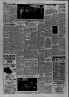Widnes Weekly News and District Reporter Friday 24 February 1950 Page 6