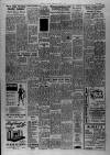 Widnes Weekly News and District Reporter Friday 24 February 1950 Page 7