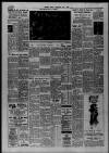 Widnes Weekly News and District Reporter Friday 24 February 1950 Page 10