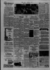 Widnes Weekly News and District Reporter Friday 03 March 1950 Page 6