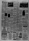 Widnes Weekly News and District Reporter Friday 03 March 1950 Page 8