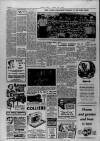 Widnes Weekly News and District Reporter Friday 10 March 1950 Page 6