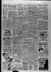 Widnes Weekly News and District Reporter Friday 10 March 1950 Page 7