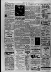 Widnes Weekly News and District Reporter Friday 10 March 1950 Page 8