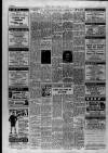Widnes Weekly News and District Reporter Friday 17 March 1950 Page 2