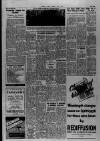 Widnes Weekly News and District Reporter Friday 17 March 1950 Page 7