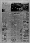 Widnes Weekly News and District Reporter Friday 17 March 1950 Page 8
