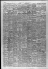 Widnes Weekly News and District Reporter Friday 24 March 1950 Page 4