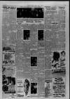 Widnes Weekly News and District Reporter Friday 24 March 1950 Page 8