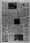 Widnes Weekly News and District Reporter Friday 24 March 1950 Page 10