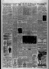 Widnes Weekly News and District Reporter Friday 31 March 1950 Page 7
