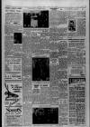 Widnes Weekly News and District Reporter Friday 31 March 1950 Page 8
