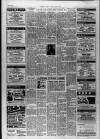 Widnes Weekly News and District Reporter Thursday 06 April 1950 Page 2