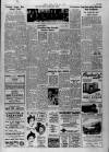 Widnes Weekly News and District Reporter Thursday 06 April 1950 Page 3