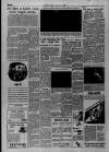 Widnes Weekly News and District Reporter Thursday 06 April 1950 Page 6